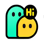 TopChat